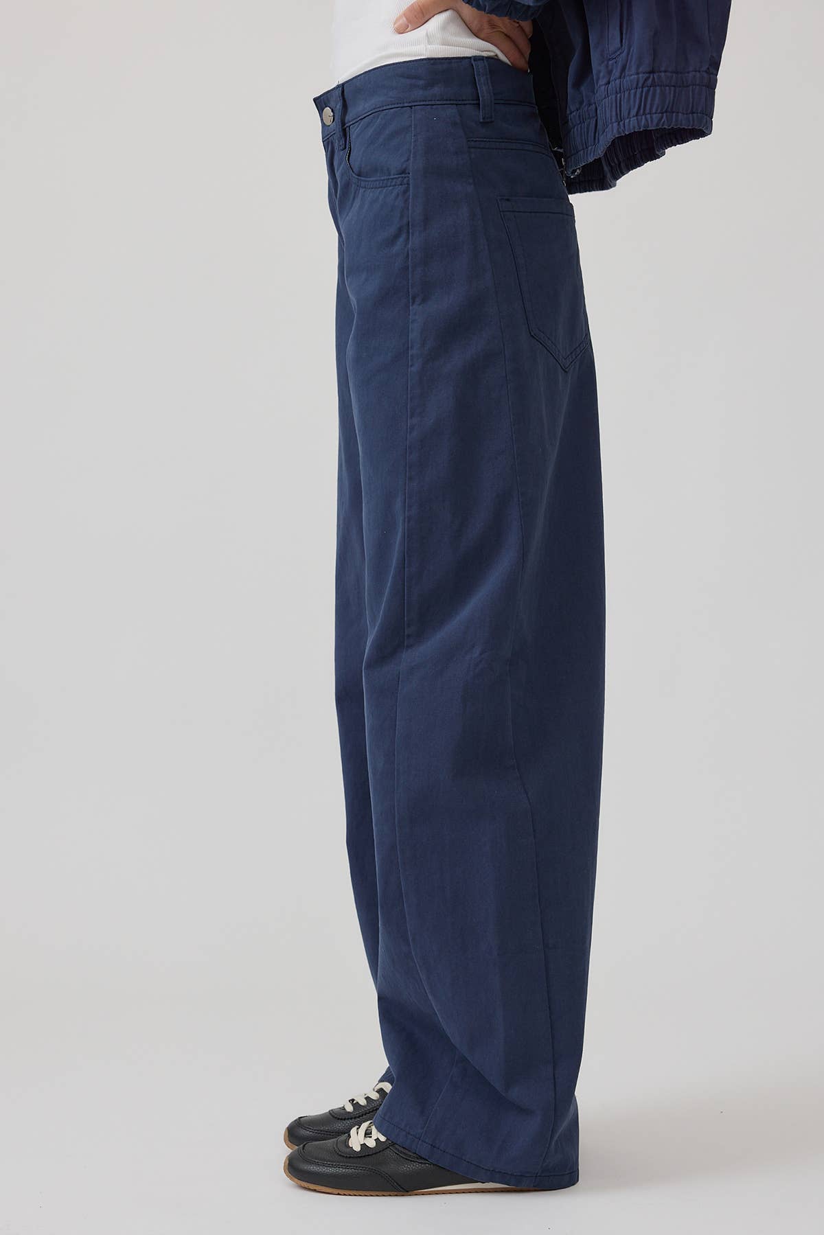 Lennon Pants