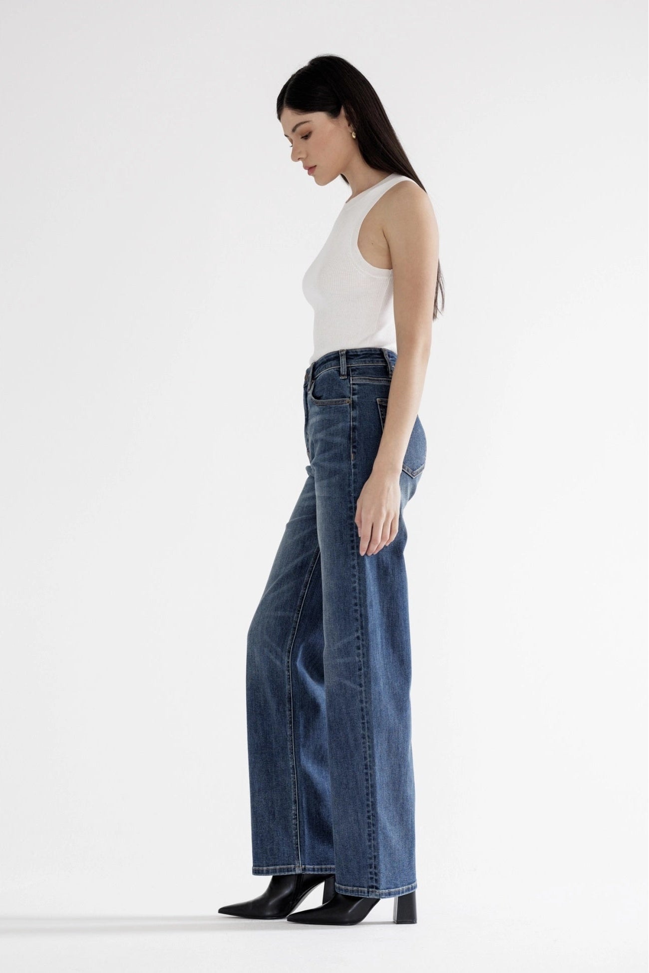 Olivia Denim image 4