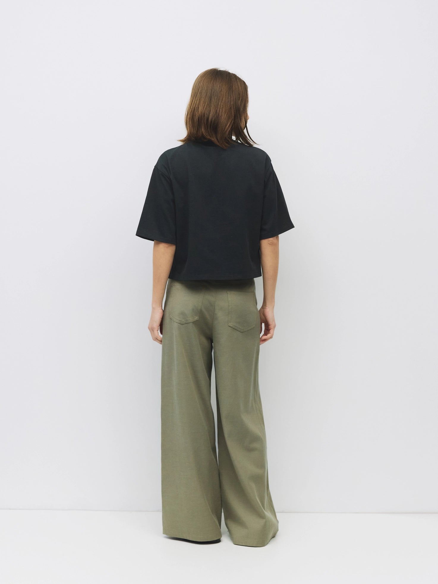 Nova Tee image 3