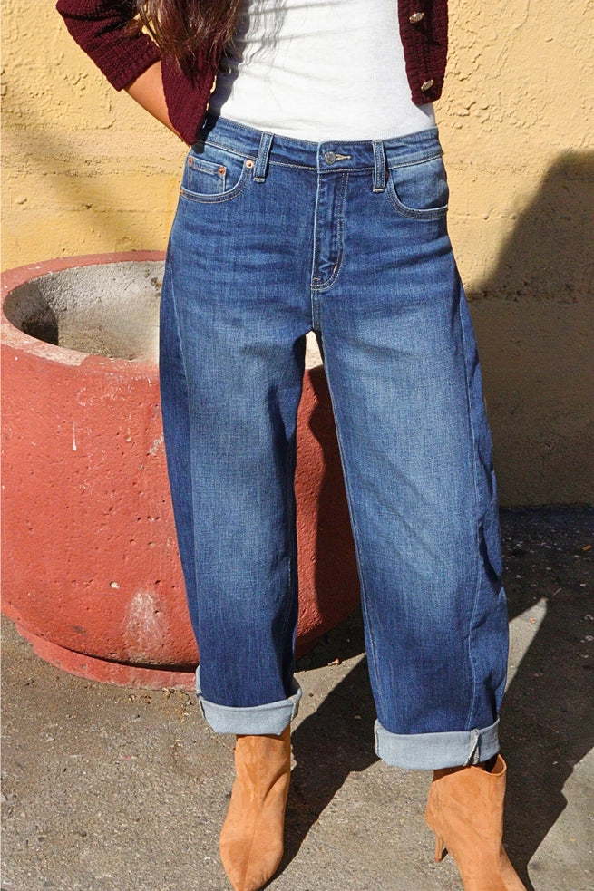 Belem Denim image 7