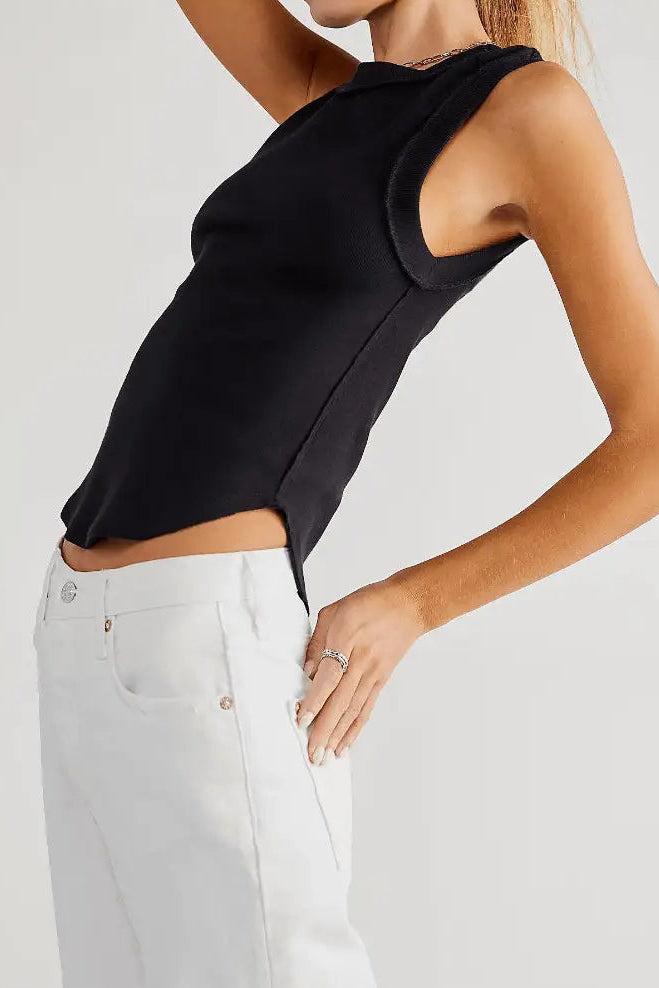 Spencer Tank image 0