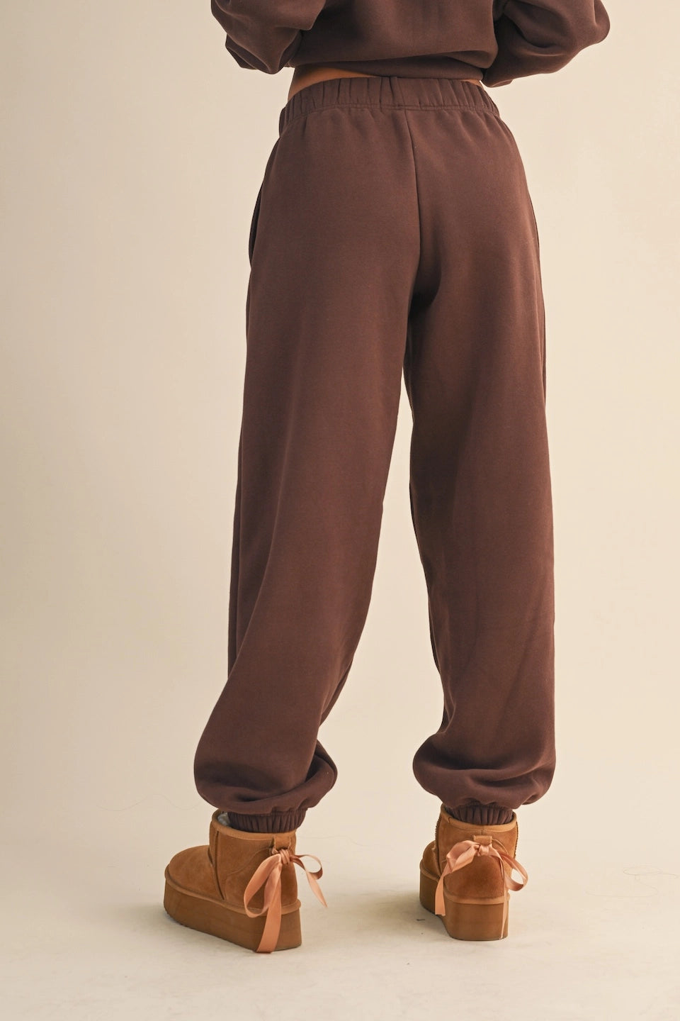 Enzo Jogger image 3