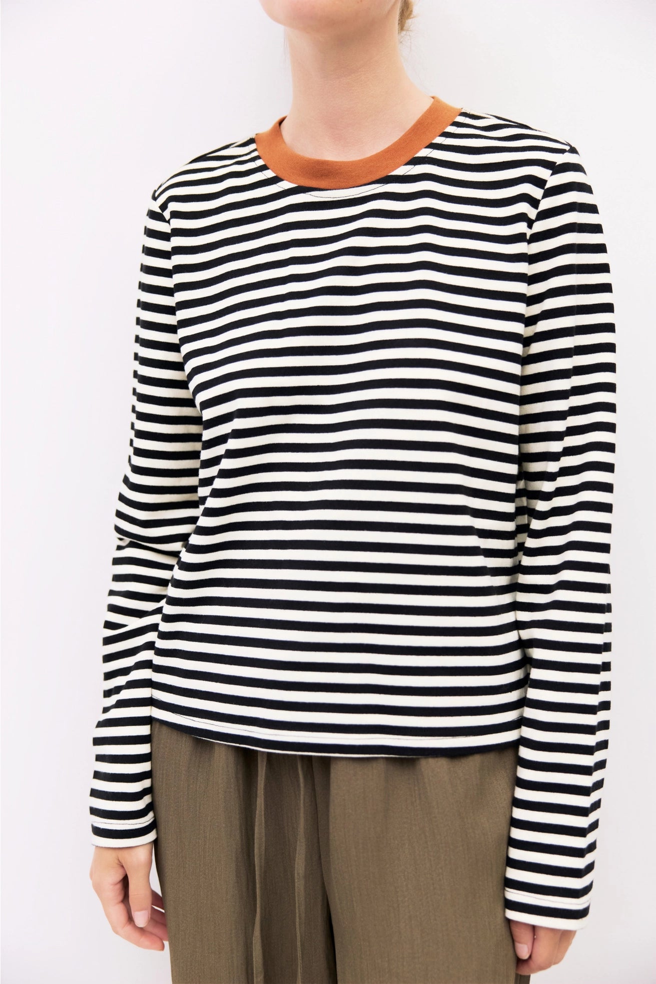 Kathleen Top image 4