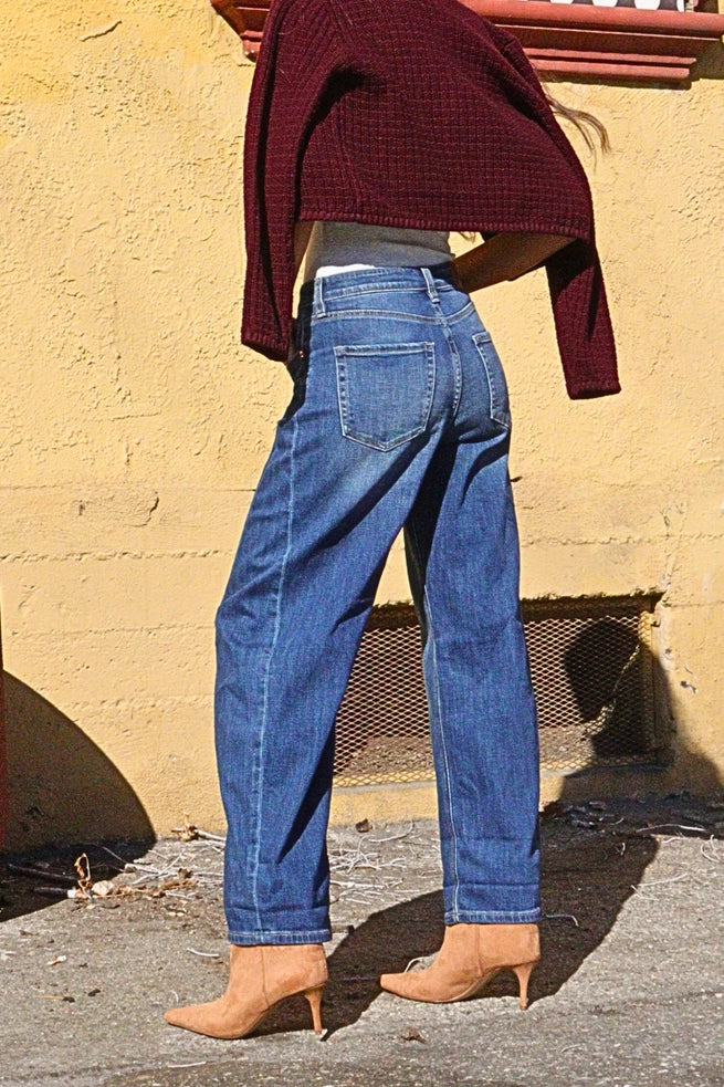 Belem Denim image 8