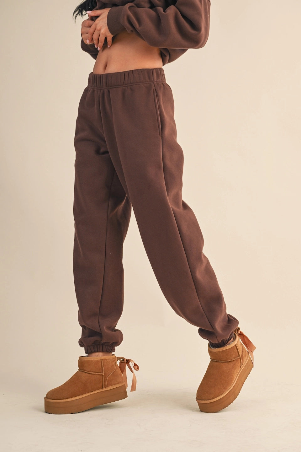 Enzo Jogger image 2