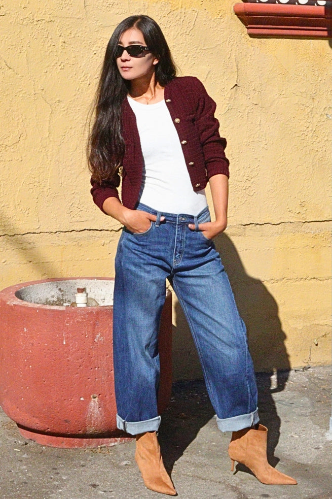 Belem Denim image 6