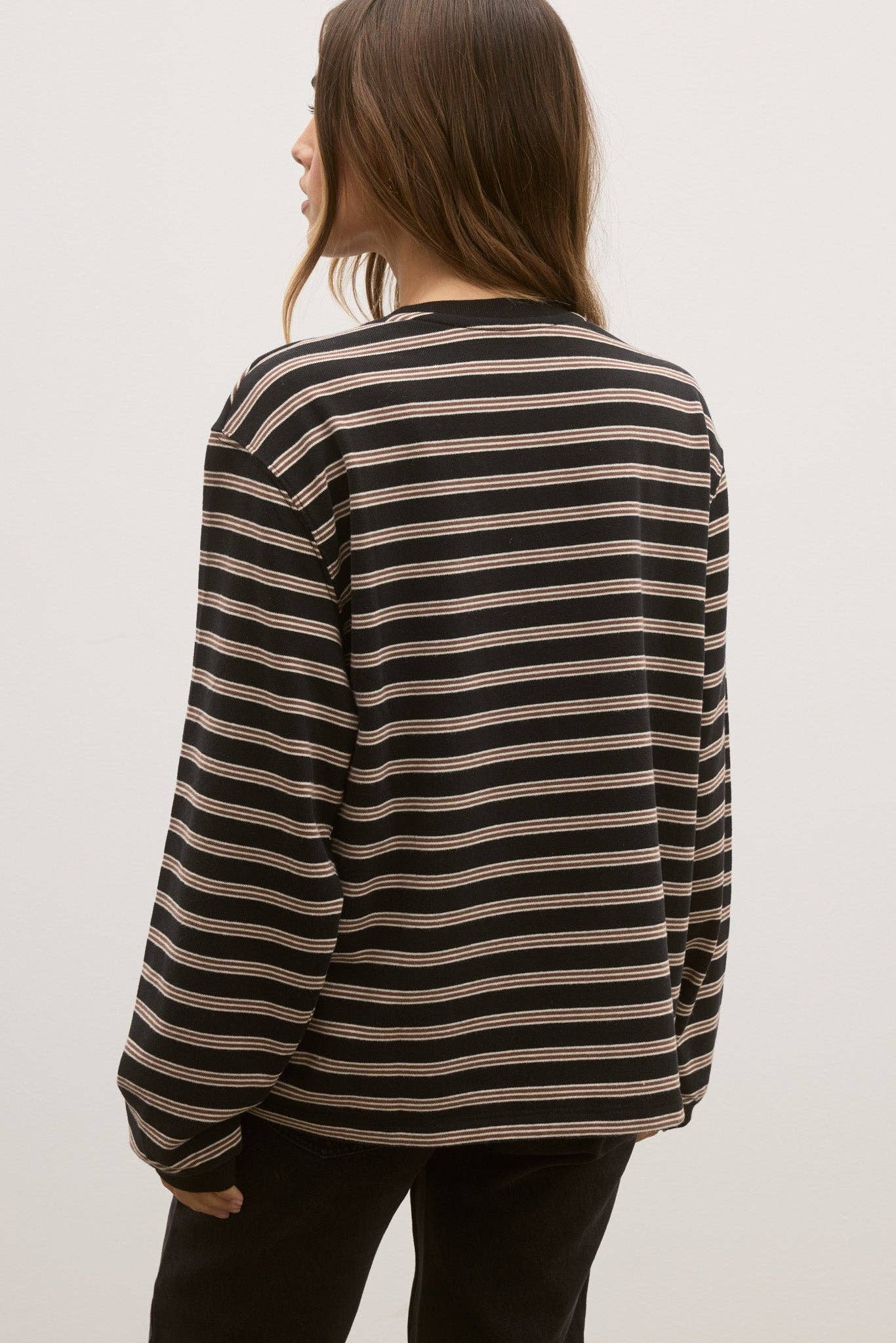Lee Long Sleeve