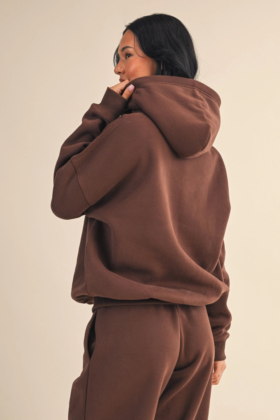 Enzo Sweatshirt image 7