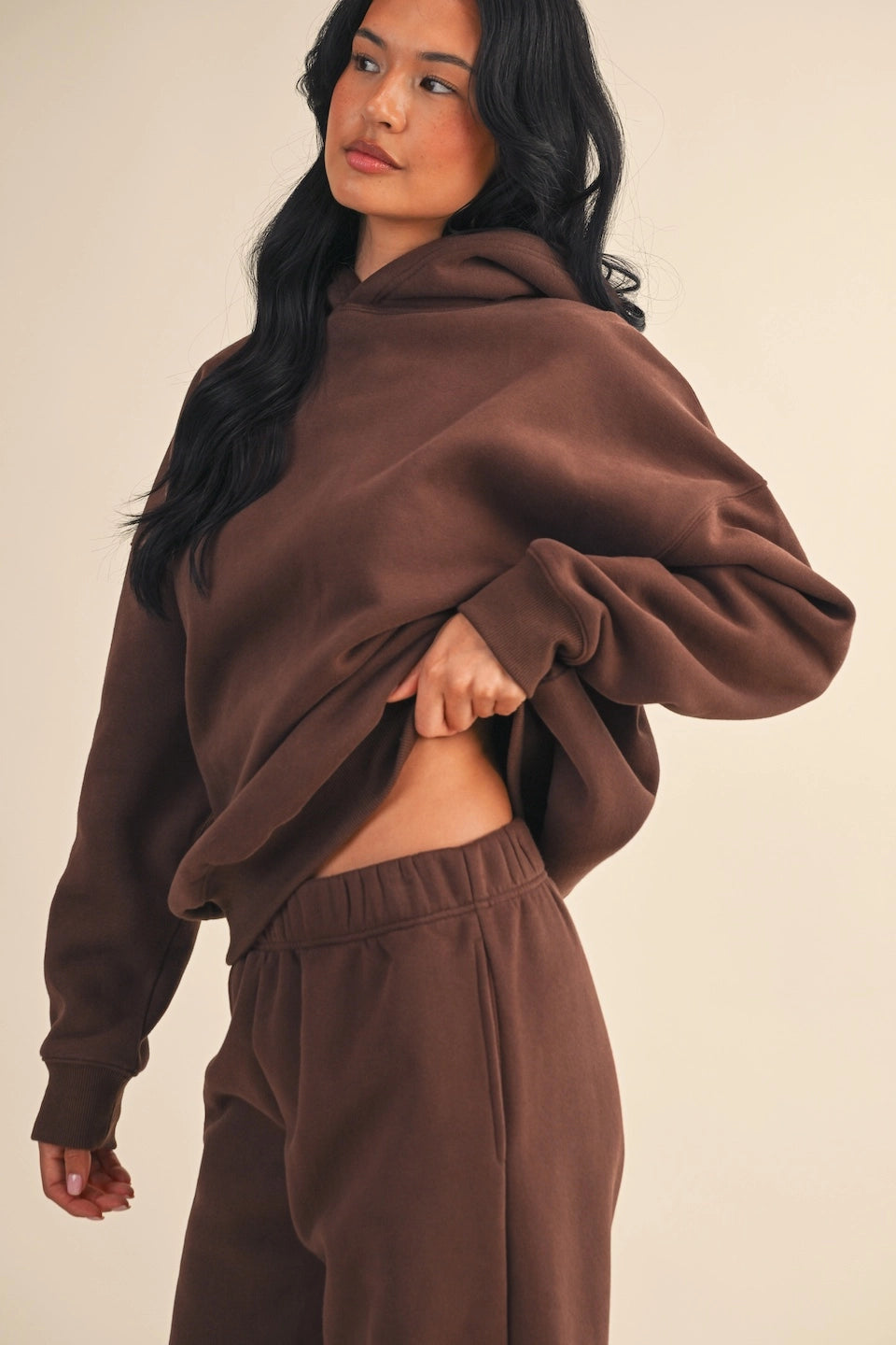 Enzo Sweatshirt image 8