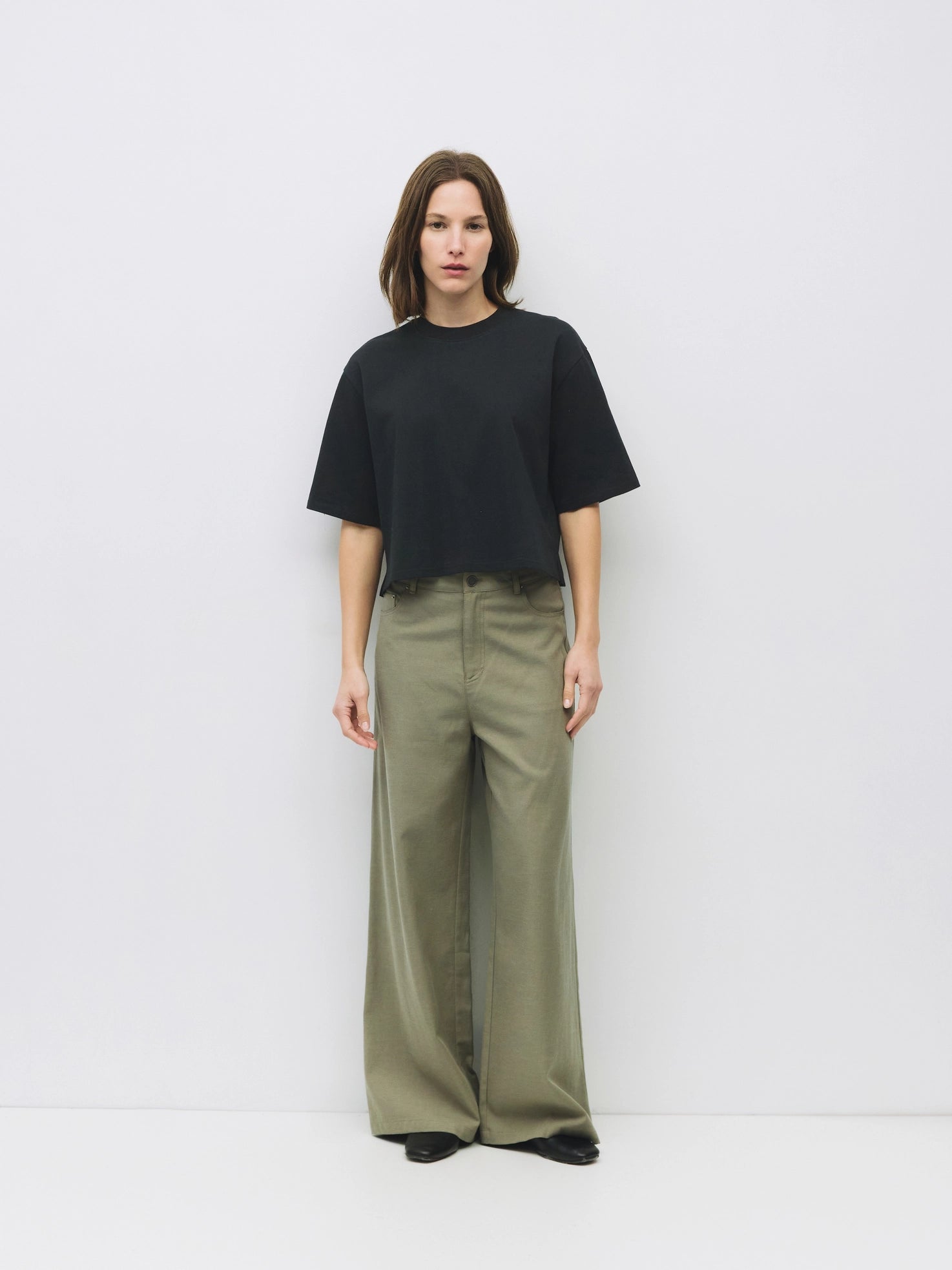 Nova Tee image 2