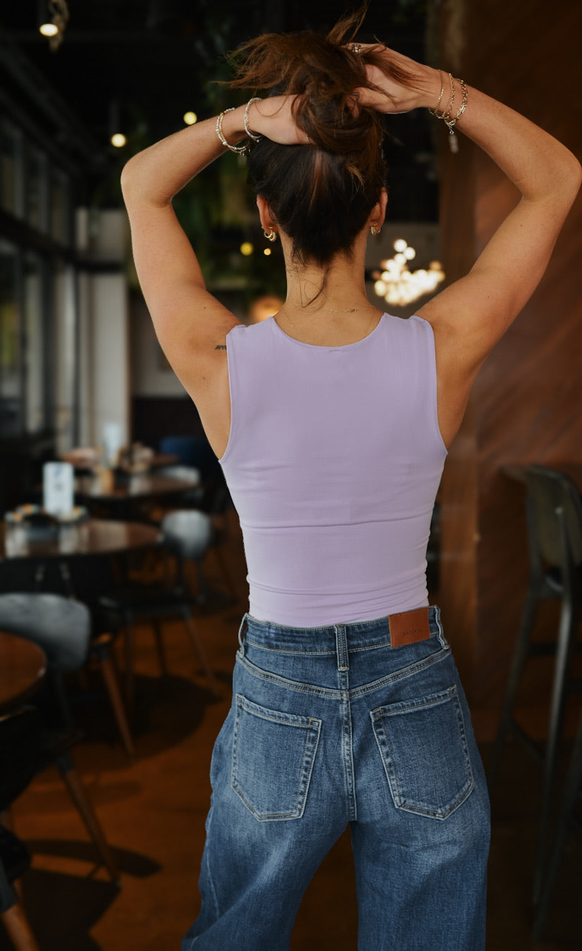 Belem Denim image 3