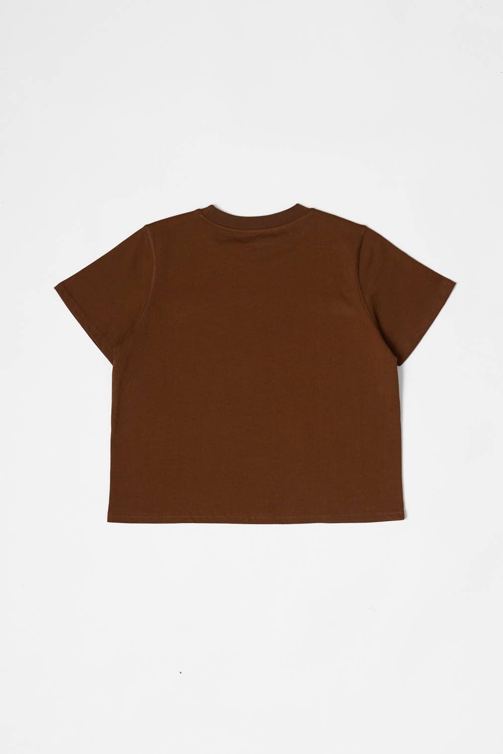 The Heidi Tee