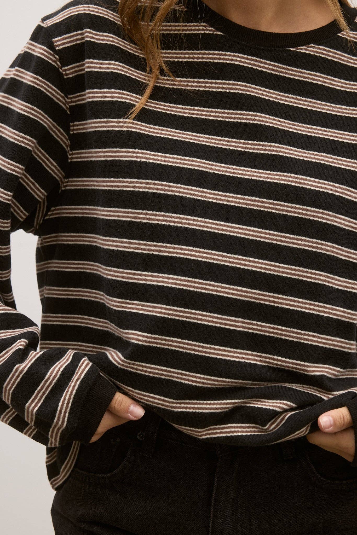 Lee Long Sleeve