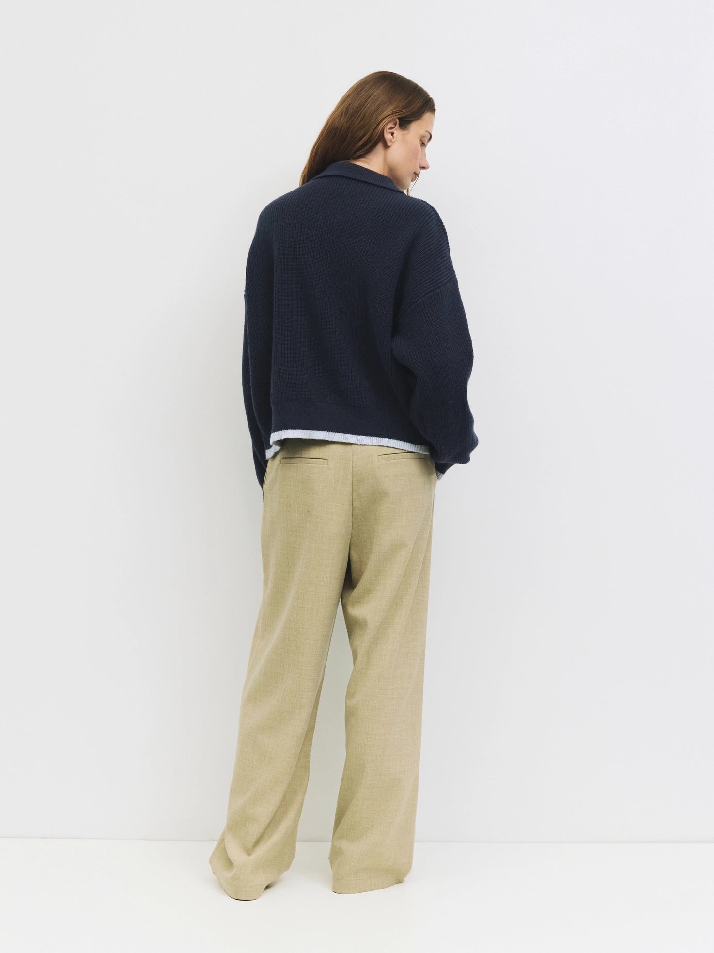 Hans Cardigan image 1