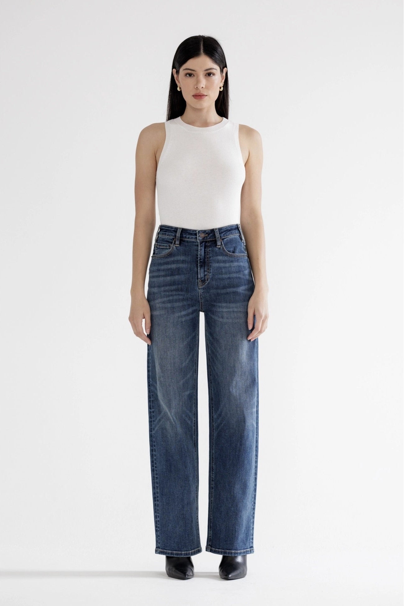 Olivia Denim image 2
