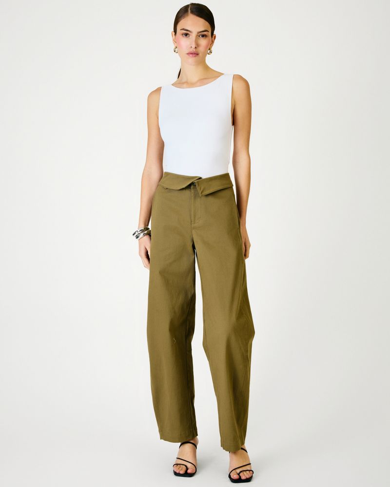 Anden Pant