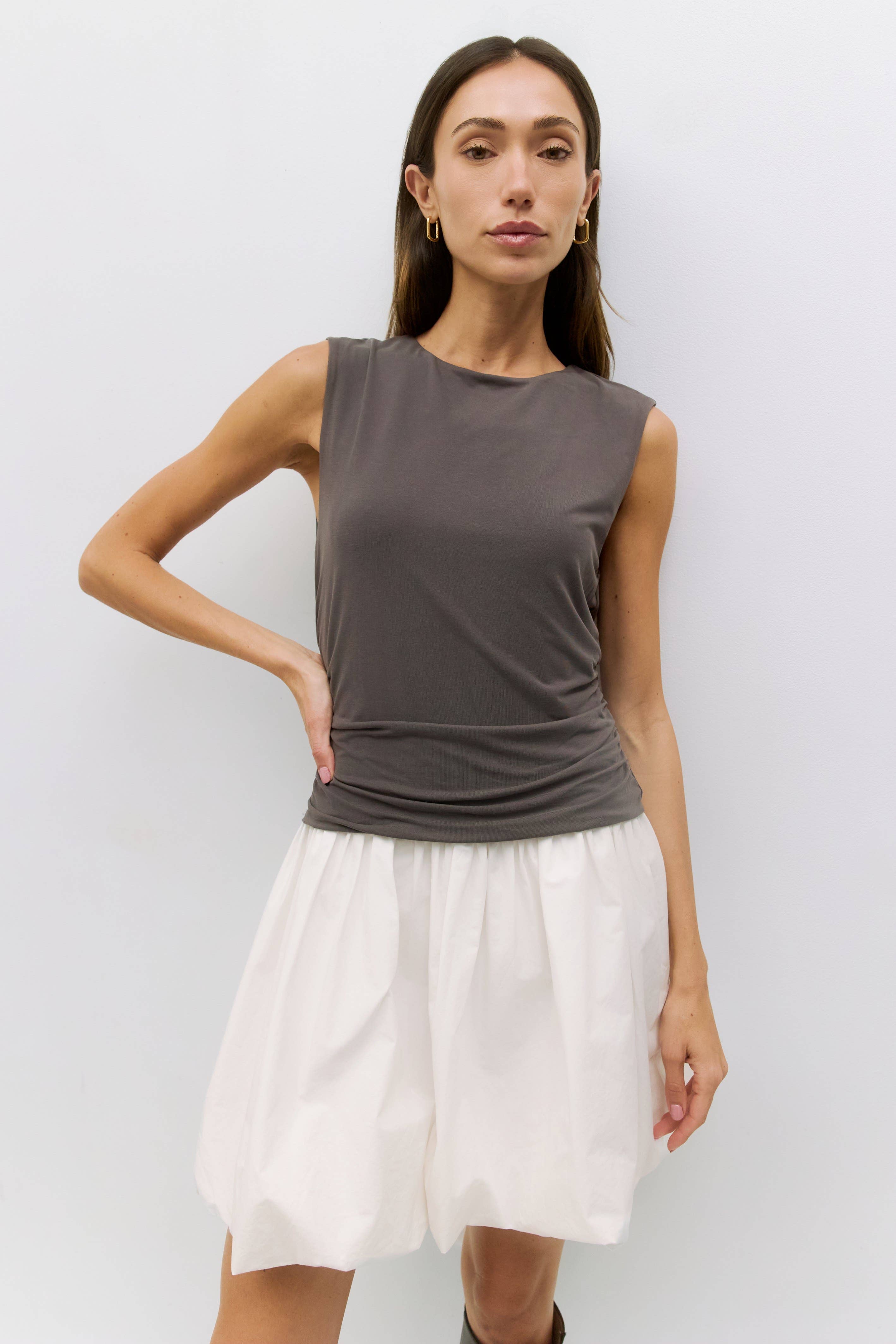 Angelique Dress