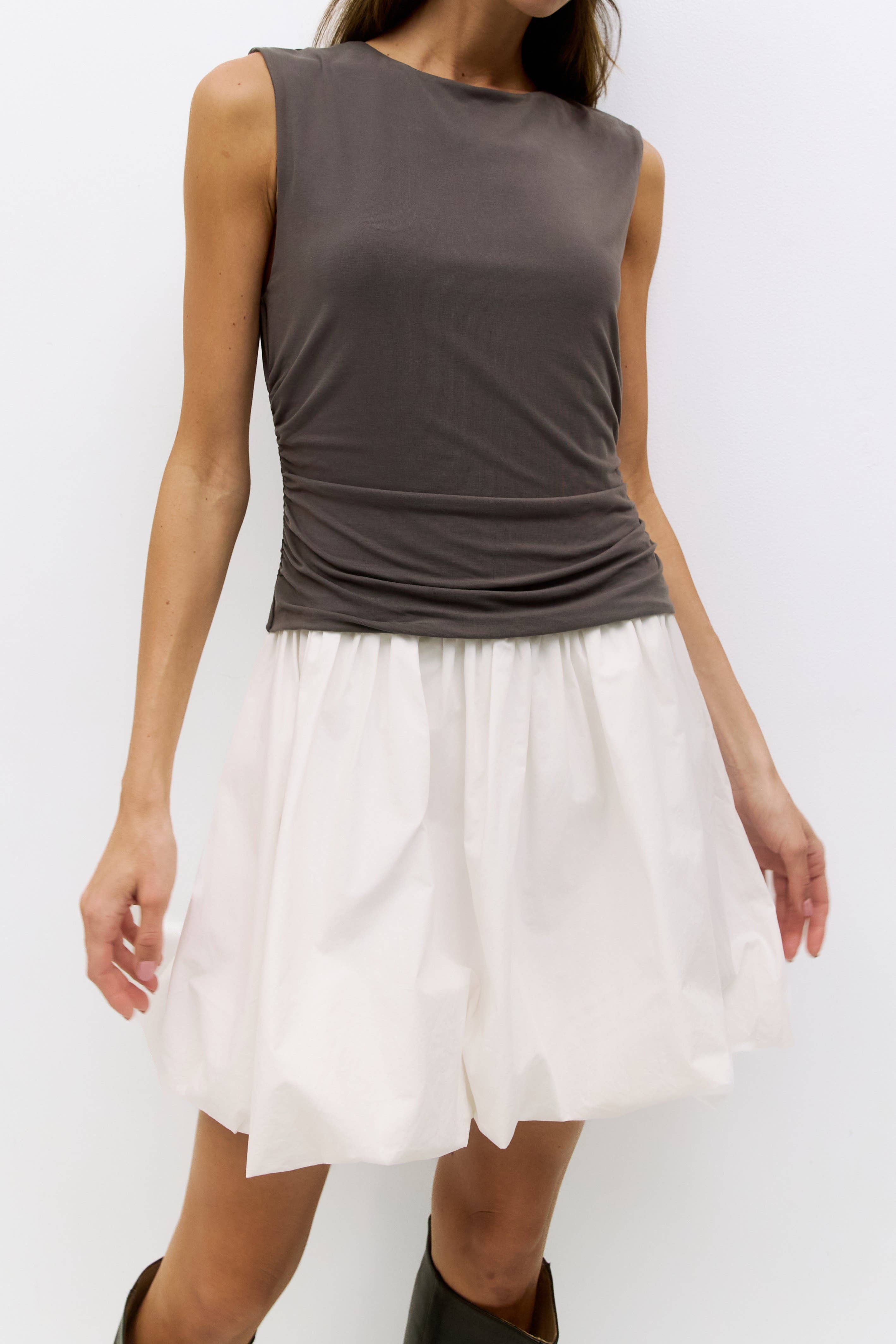 Angelique Dress