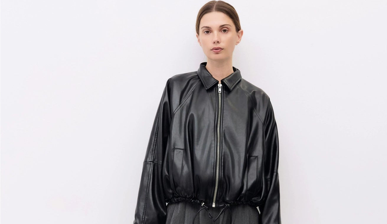 Lizette Jacket image 0