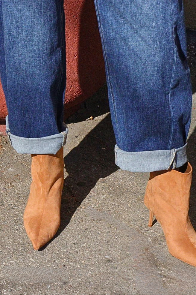Belem Denim image 9