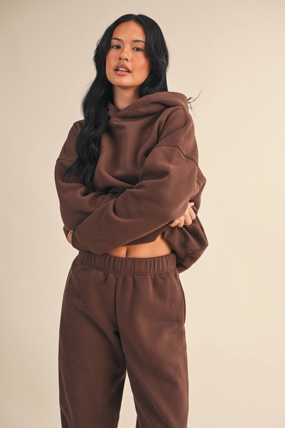 Enzo Sweatshirt image 0