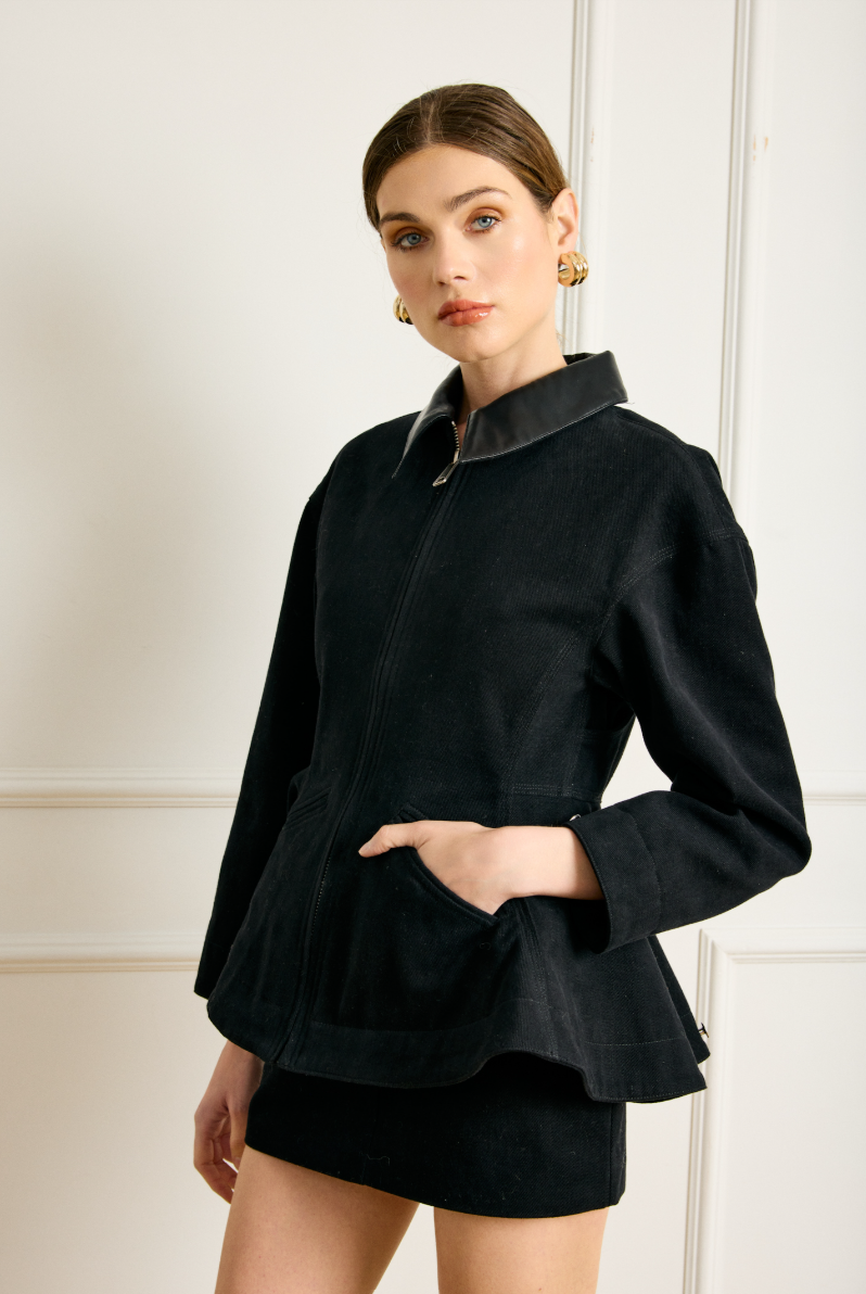 Eton Jacket image 1