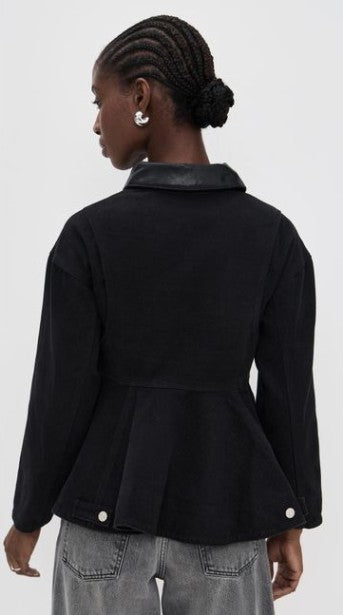 Eton Jacket