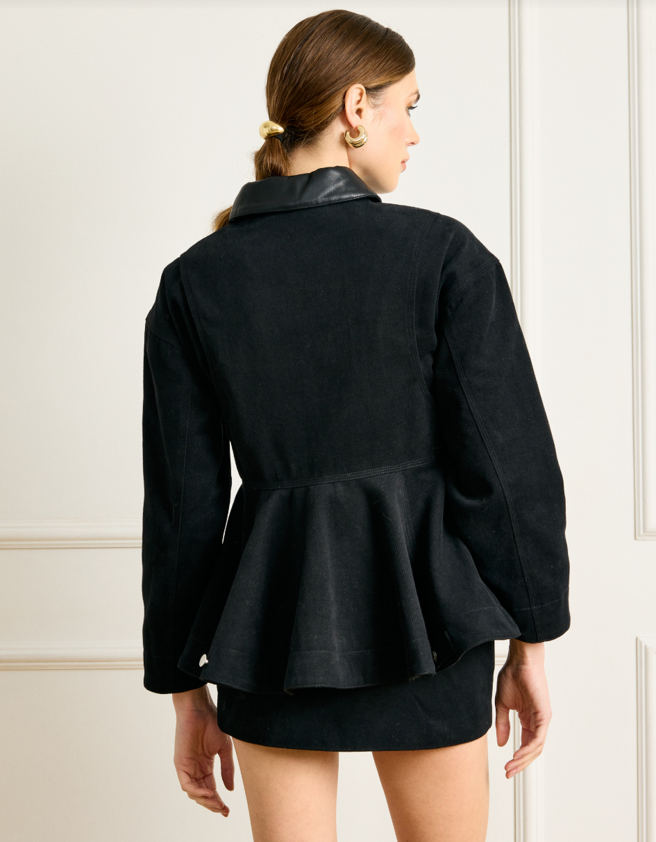 Eton Jacket image 4