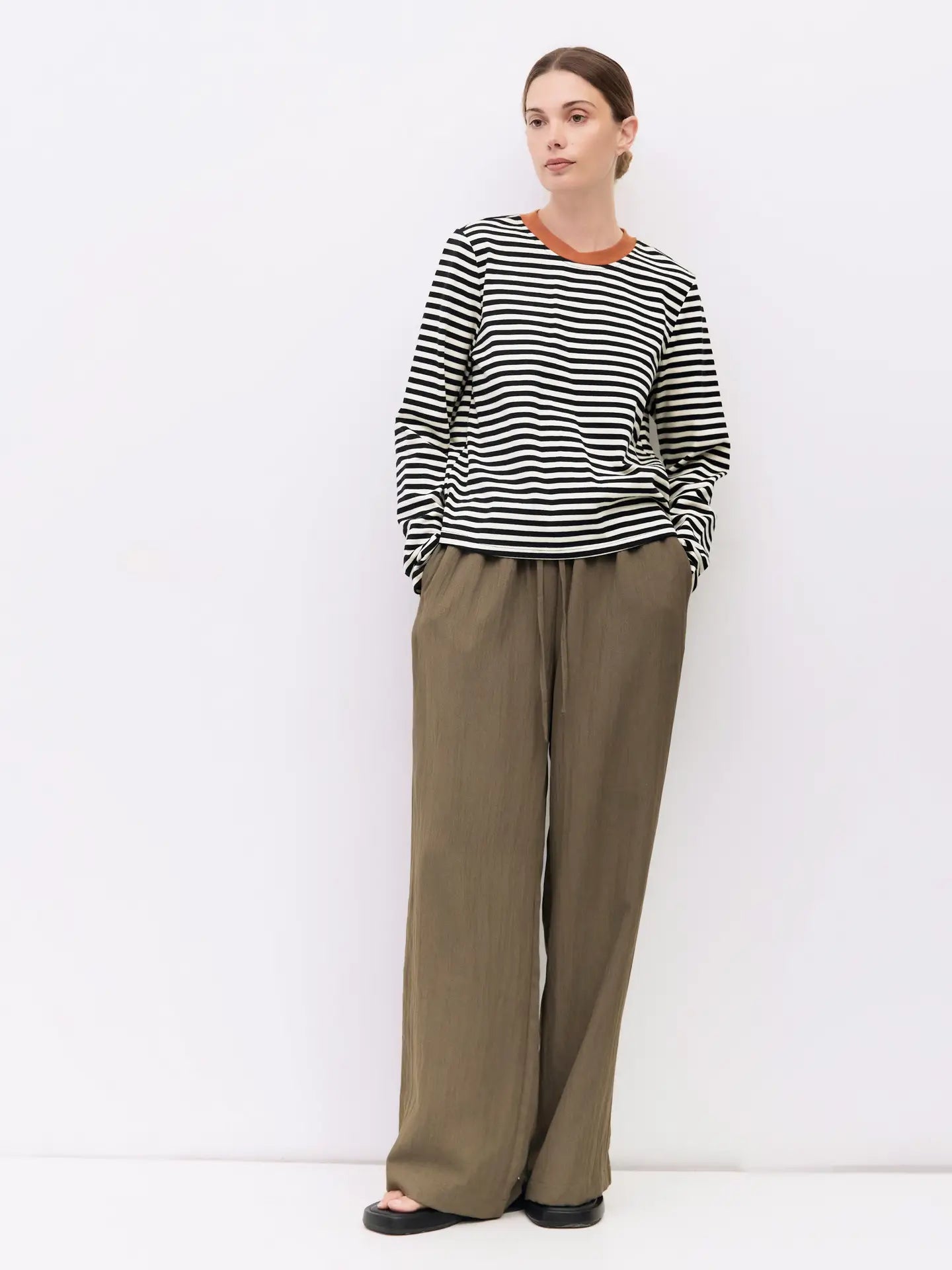 Kathleen Top image 2