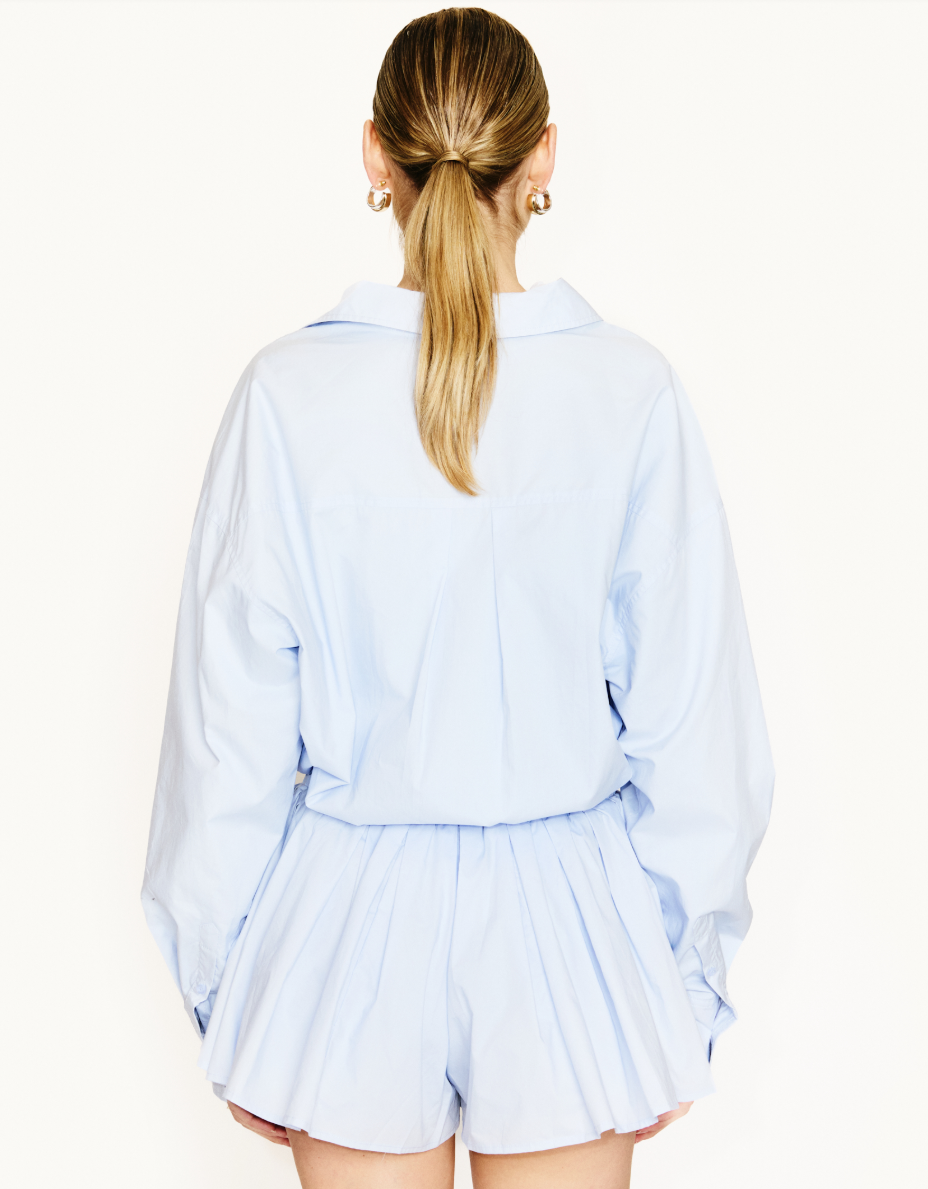 Arlen Romper image 3