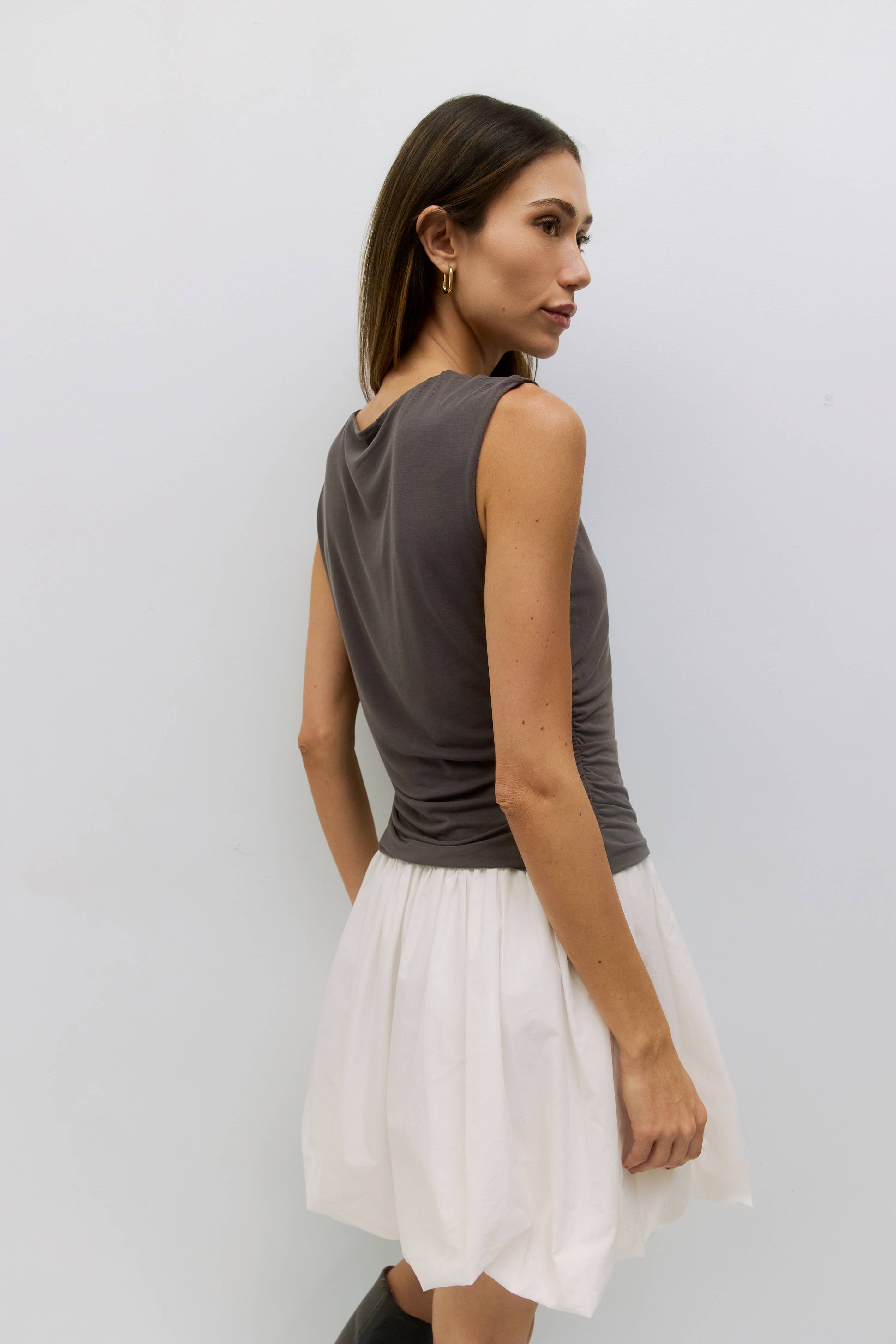 Angelique Dress