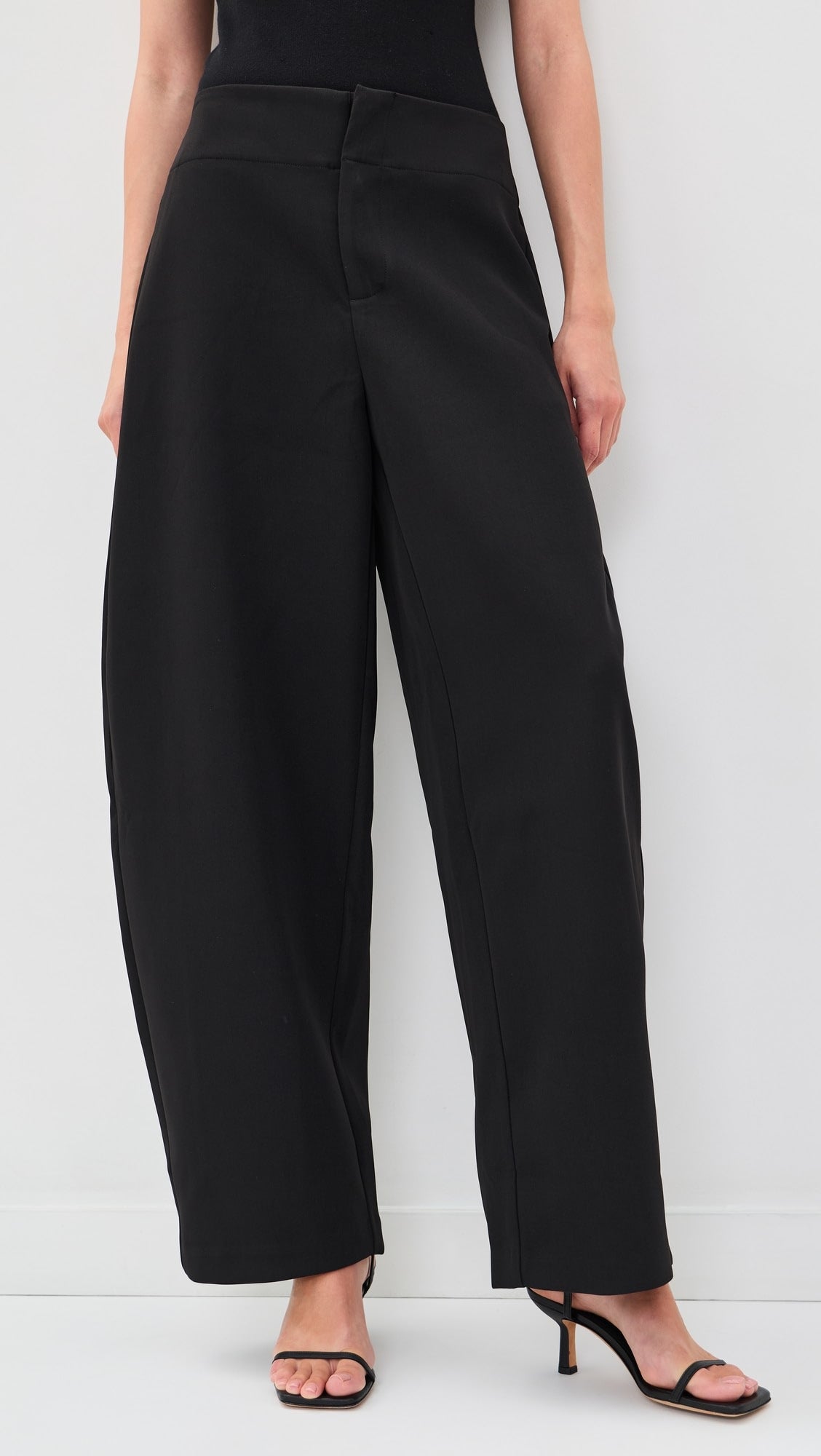 Scout Pants