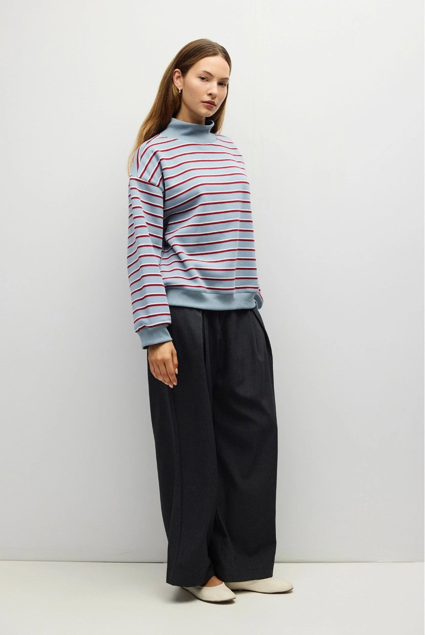 Charlie Sweater