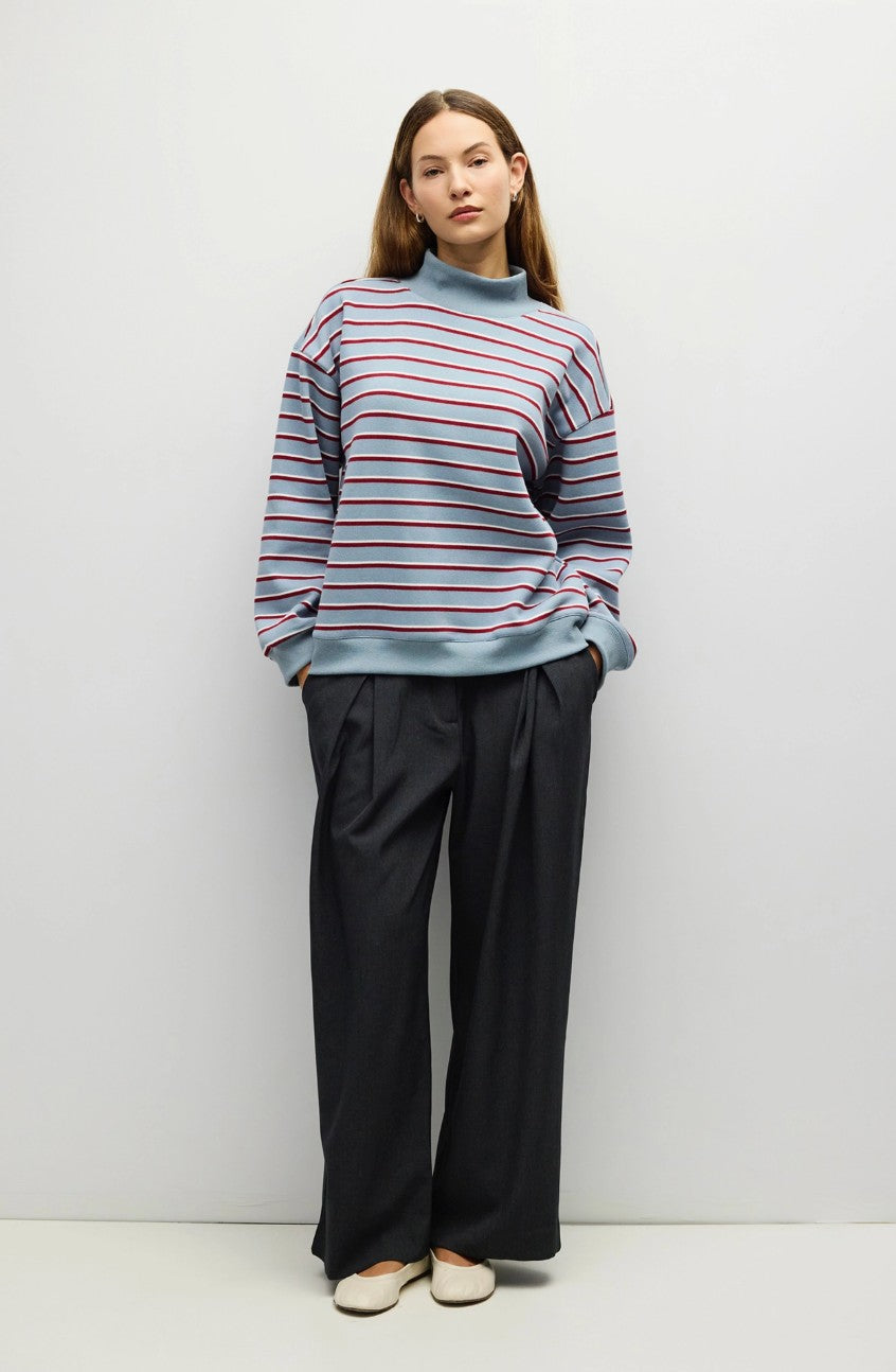 Charlie Sweater