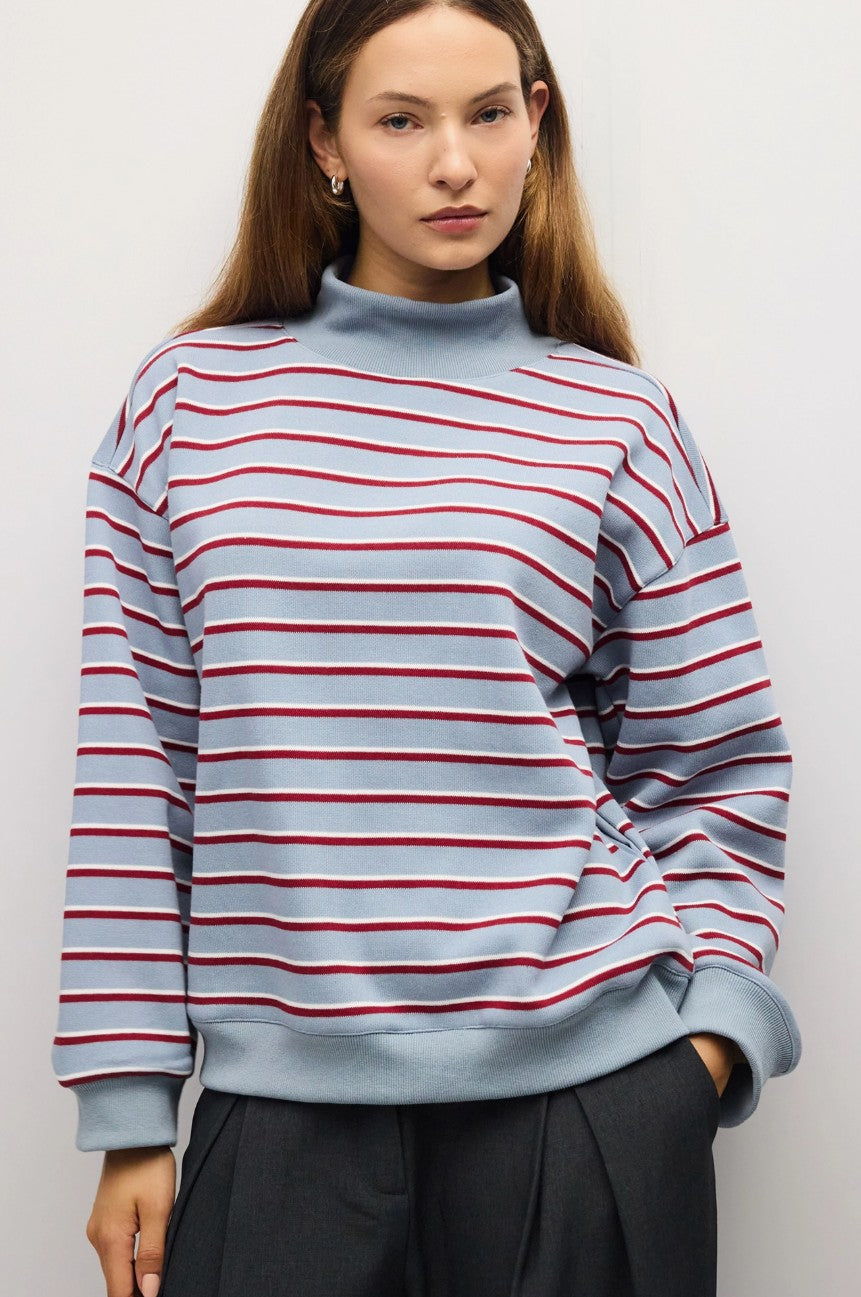 Charlie Sweater