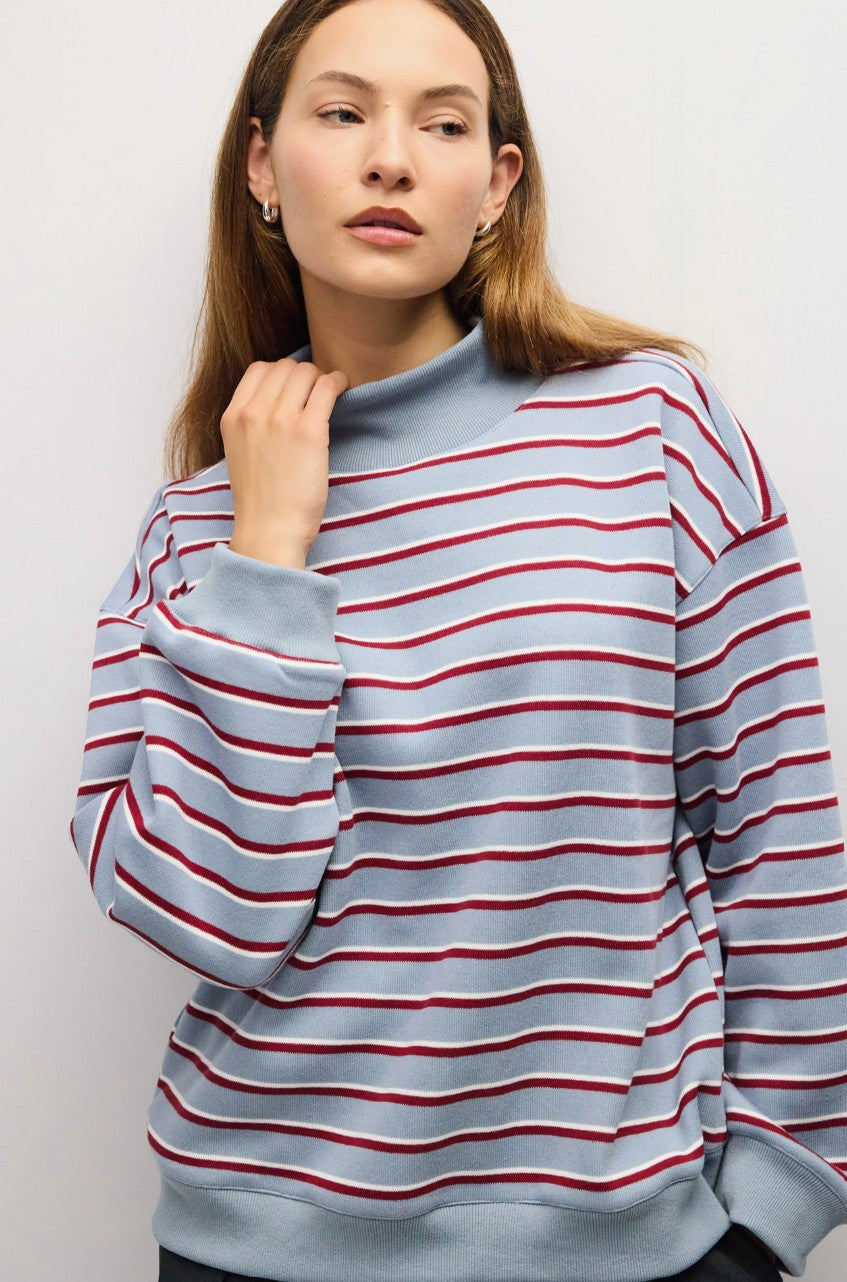Charlie Sweater