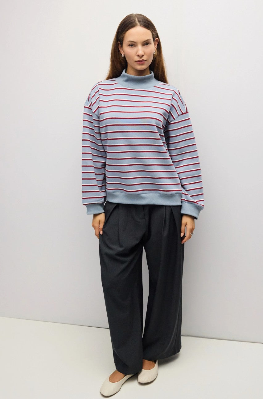 Charlie Sweater