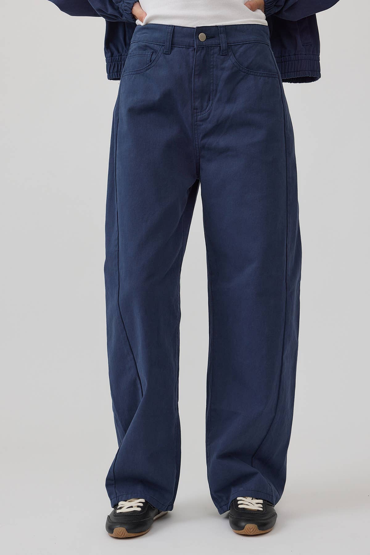 Lennon Pants