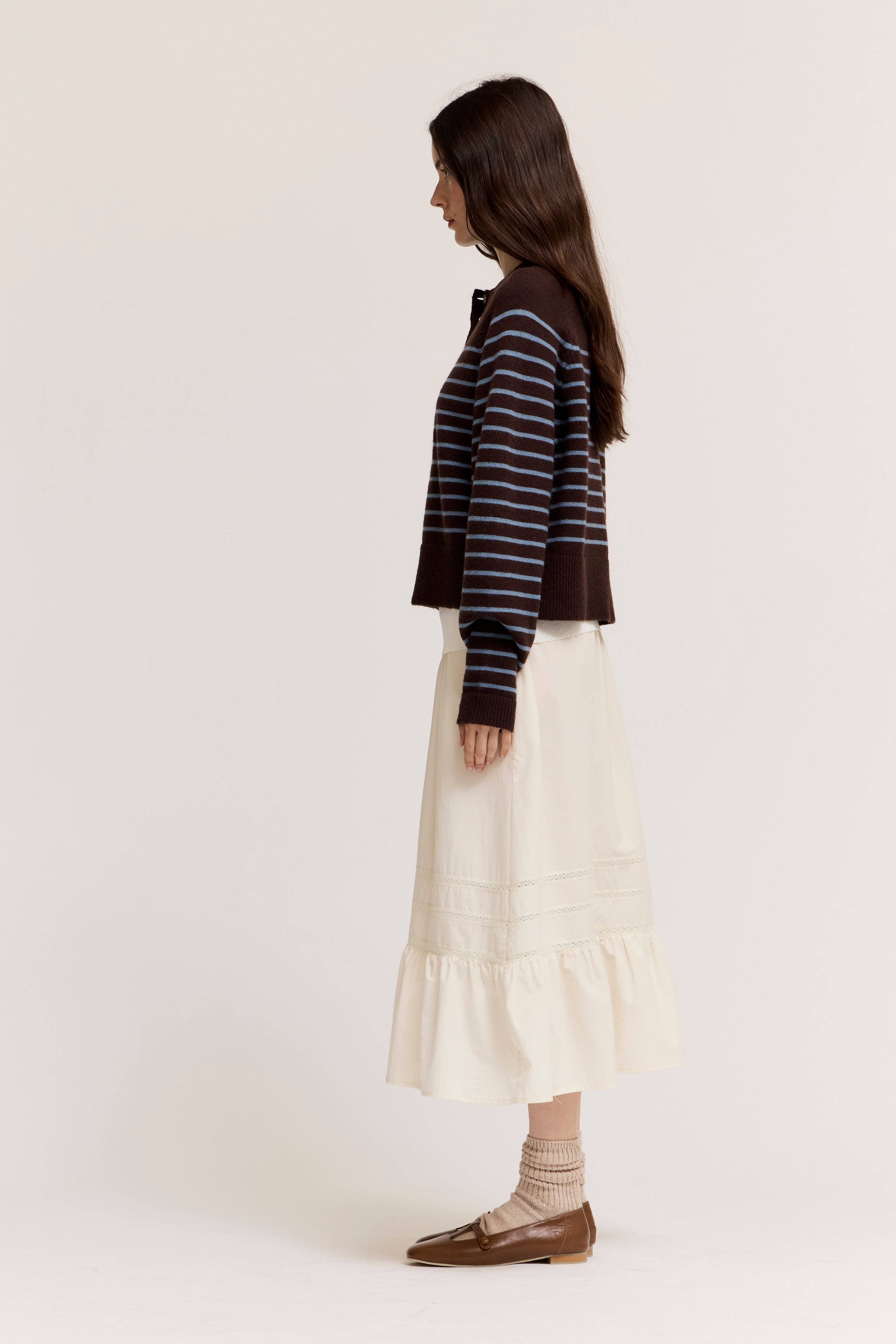 Harper Henly Sweater