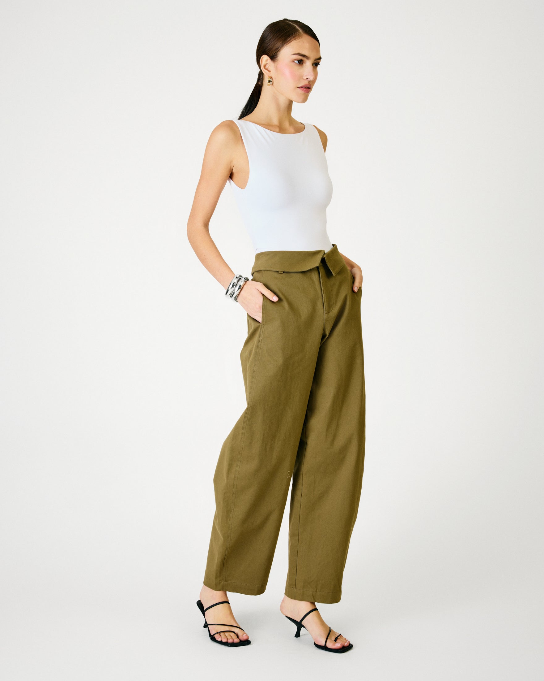 Anden Pant