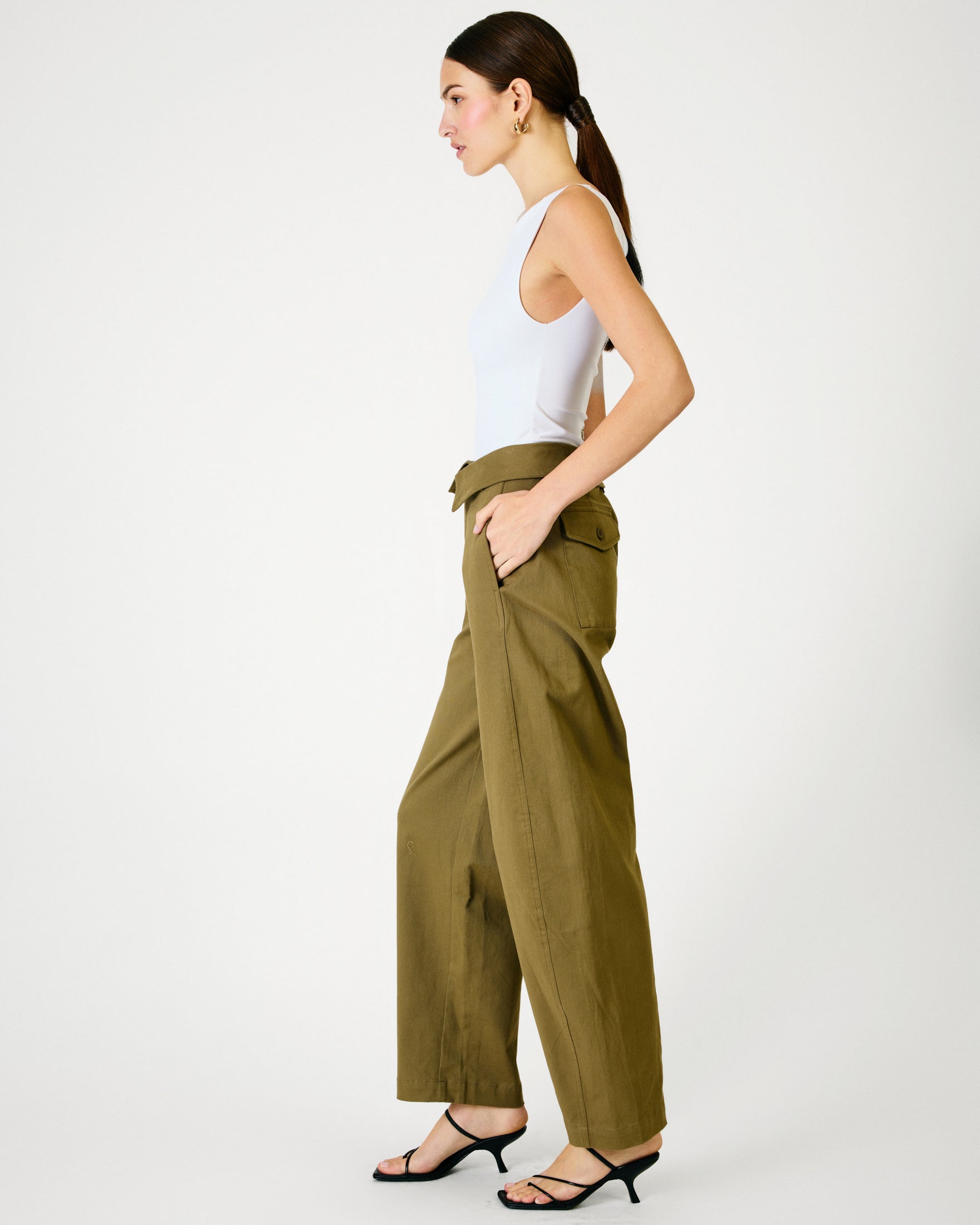 Anden Pant