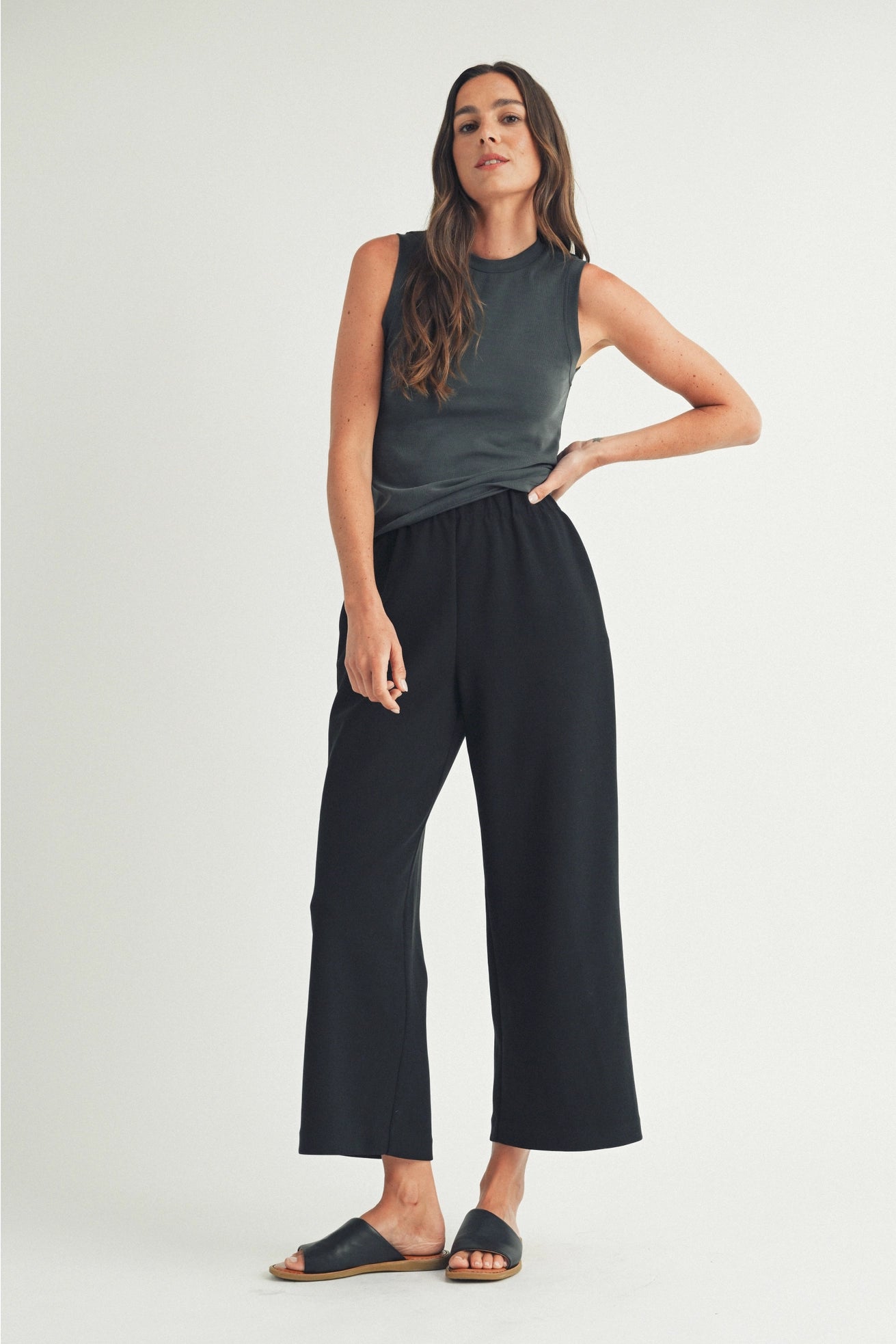 The Perfect Tank image 0