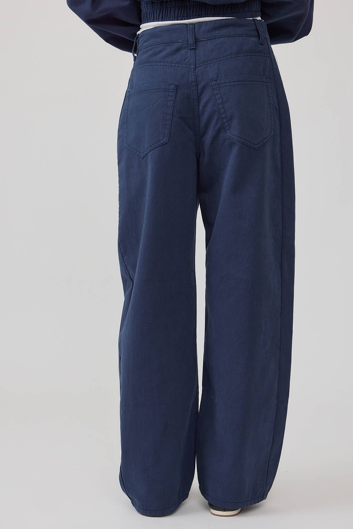 Lennon Pants