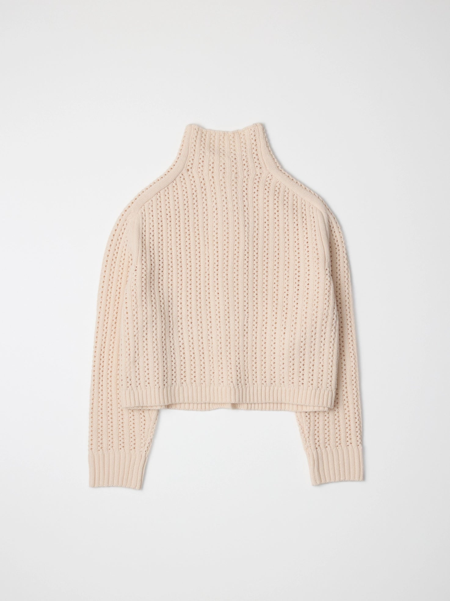 Brynn Sweater image 11