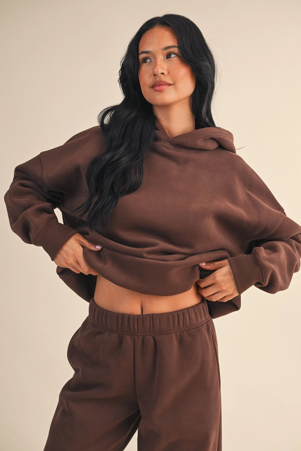 Enzo Sweatshirt image 5