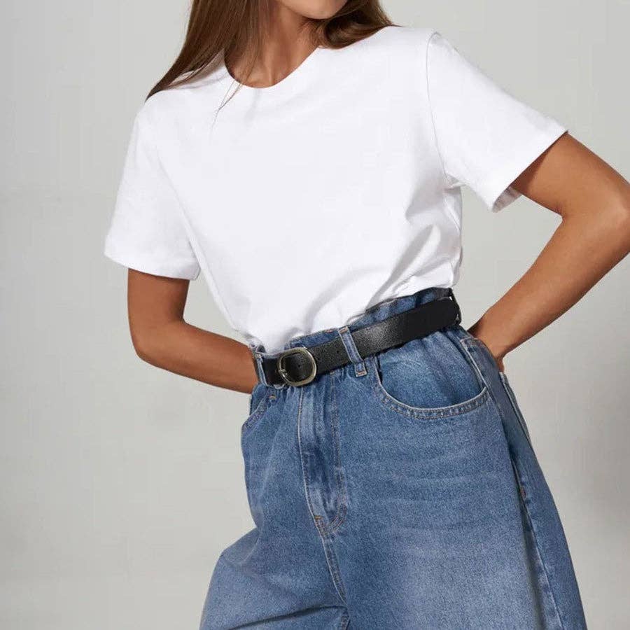 Anine Tee