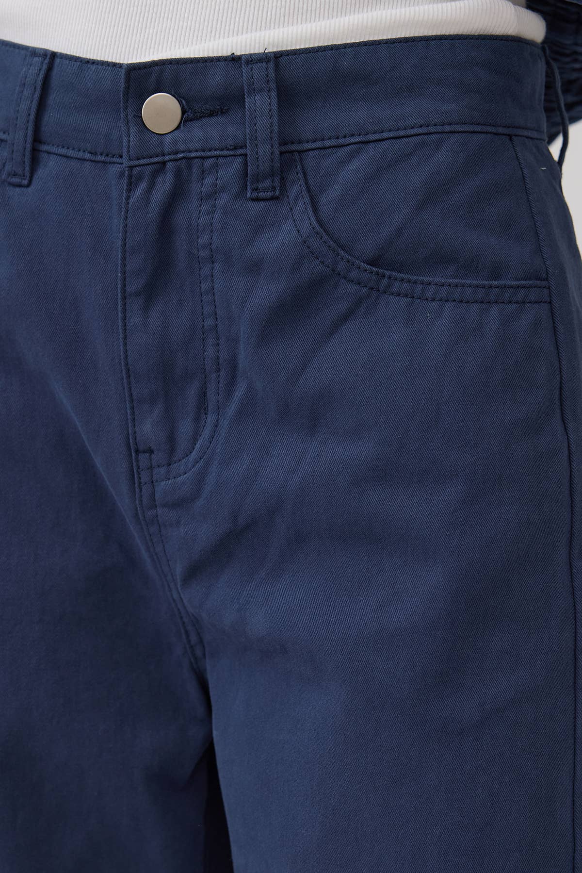Lennon Pants