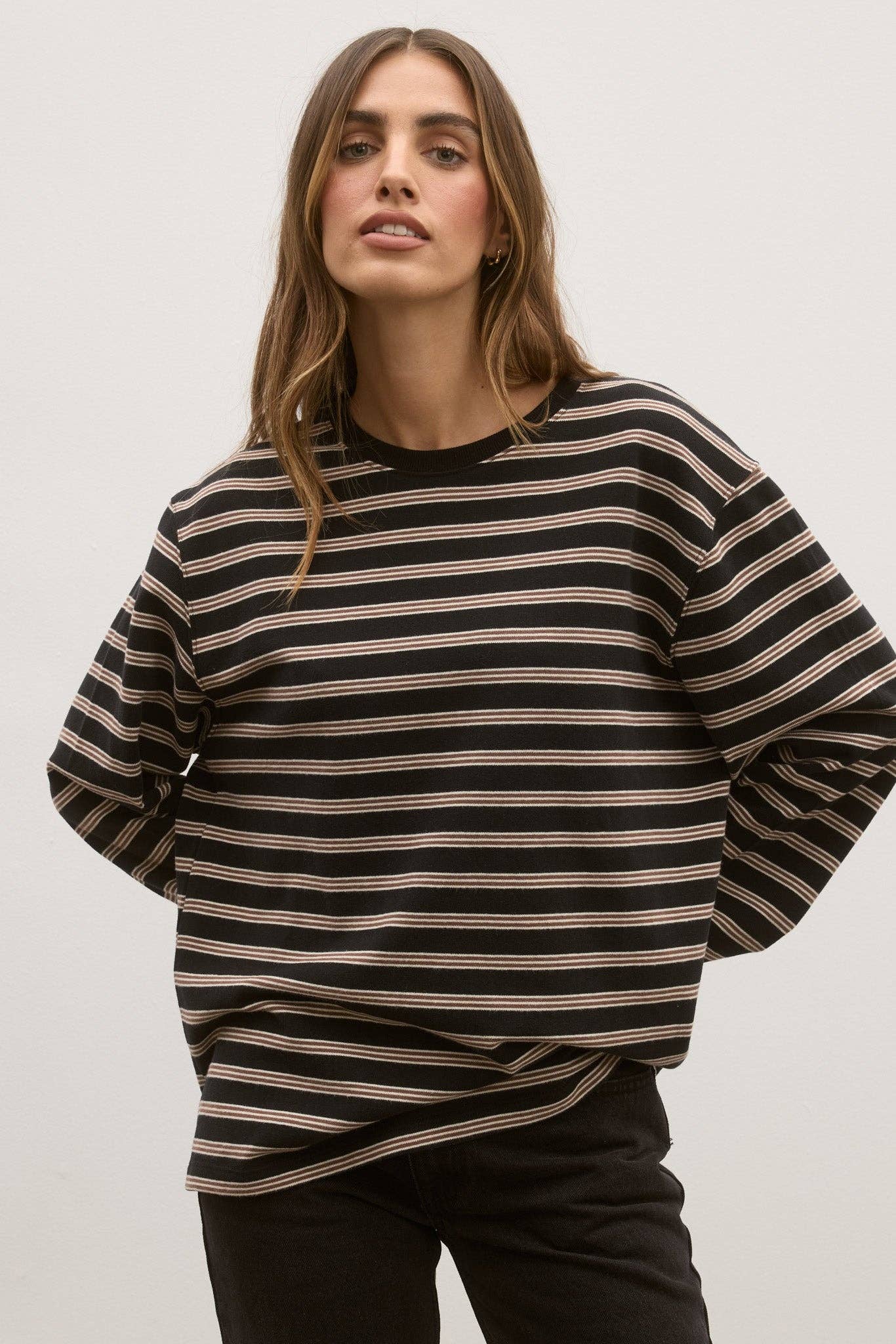Lee Long Sleeve