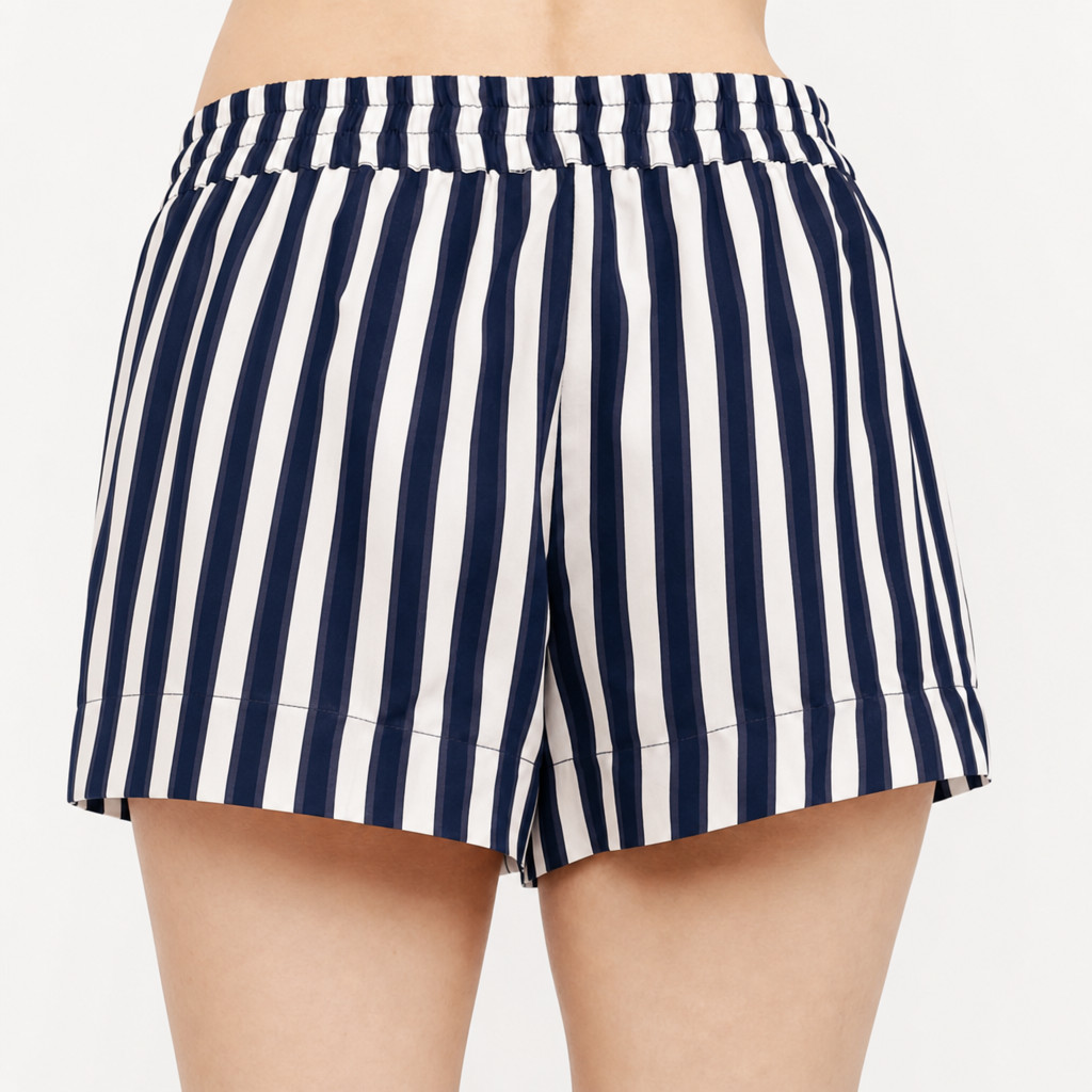 Juni Shorts