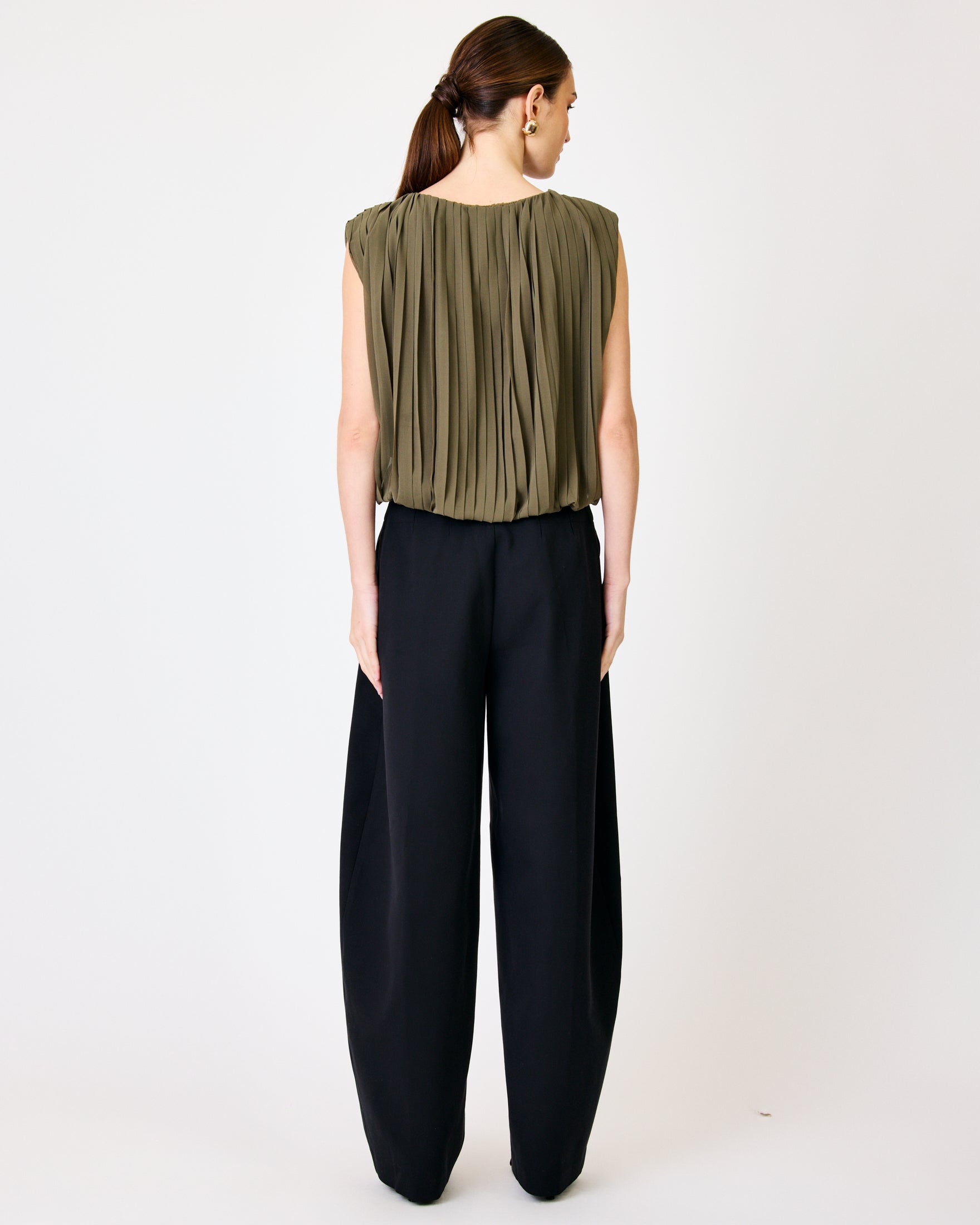 Scout Pants